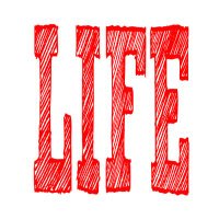 Asheville Life (@ashevillelife) 's Twitter Profile
