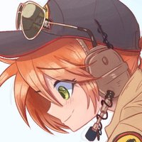 Raps (@yohomeboyraps) 's Twitter Profile