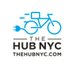 The Hub NYC (@thehubnyc_) Twitter profile photo The Hub NYC (@thehubnyc_) Twitter profile photo