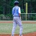 Cooper Lanzisero (@cjlanzz) Twitter profile photo Cooper Lanzisero (@cjlanzz) Twitter profile photo