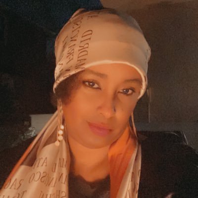 I am blessed to have what I have . Alhamdulilaah