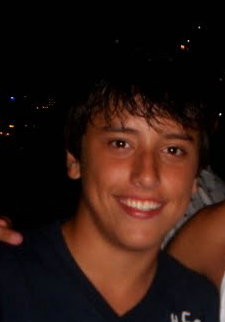 prazer