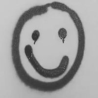 محمد ™️ (@soos_3) 's Twitter Profile