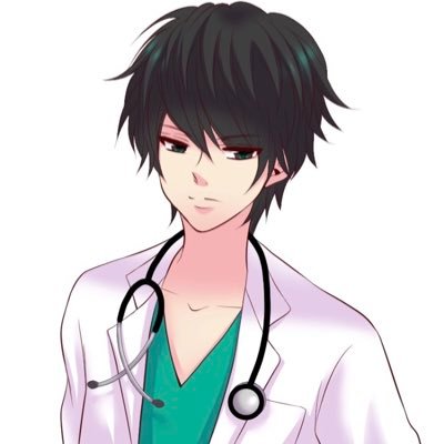 Oct10_2020's profile picture. 地方医学部卒の勤務医。モテの思考が学べる。EBMでモテ男の恋愛を分析し、恋愛を「才能ゲー」から「技術」へ臨床的に再構築後、都内で医局「恋活科」の指導医として多くの男性を指導。東カレランキング1位、pairs全国2位。