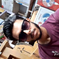 Tamal Chakraborty (@tamalch86776237) 's Twitter Profile