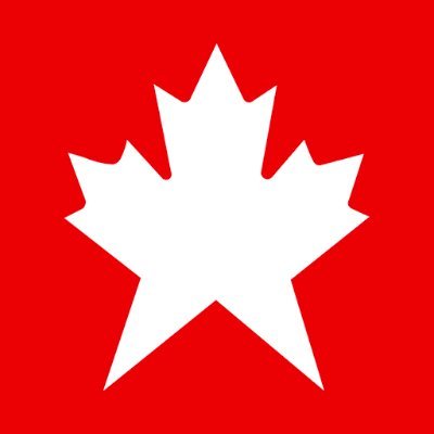 canadianstarpod Profile Picture