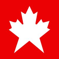 Canadian Star System Podcast(@canadianstarpod) 's Twitter Profile Photo