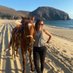 Jennifer Richard (@jenrichardx) Twitter profile photo Jennifer Richard (@jenrichardx) Twitter profile photo