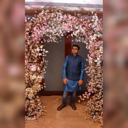 AaryaShah246's profile picture. 