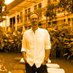Andrew M. Bailey (@resistancemoney) Twitter profile photo Andrew M. Bailey (@resistancemoney) Twitter profile photo