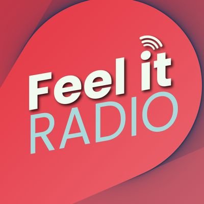 radioboss 289 radioboss 289
