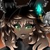 Vivi (@vivienne_vienne) Twitter profile photo Vivi (@vivienne_vienne) Twitter profile photo