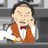 cmullen82's profile image
