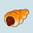 prof_img