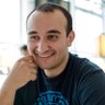 AlexMano12's profile picture. I build products with my coding superpowers.
