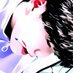 อดีตชายติณณ์ @ย้ายแอค (@wishno1ofbot) Twitter profile photo อดีตชายติณณ์ @ย้ายแอค (@wishno1ofbot) Twitter profile photo