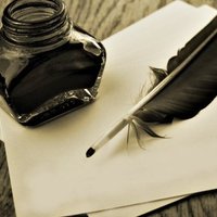 jedi Pwezi (@jedipwezi) 's Twitter Profile Photo