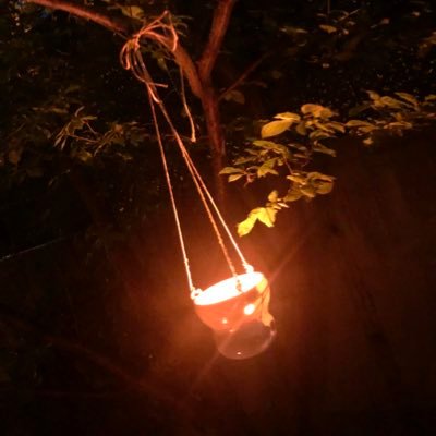 dd_aye's profile picture. 