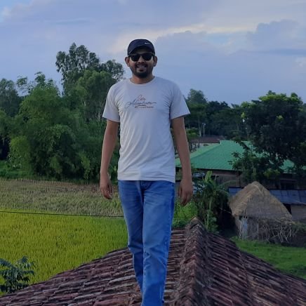হাসতে আর ভুলে যেতে মাত্র মুহুর্ত সময় লাগে,তবুও কিছু মানুষ আছে যারা ভূলে না জাওয়ার ভাবকে সারাজীবন বজায় রাখে!!!