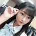 夏愛あずさ (@natsume__azusa) Twitter profile photo 夏愛あずさ (@natsume__azusa) Twitter profile photo
