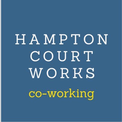 Co-Working in the Heart of Hampton Court Village - Temporary and longterm office solutions - Hot Desking & Private Offices - Conference Rooms - Meeting Spaces