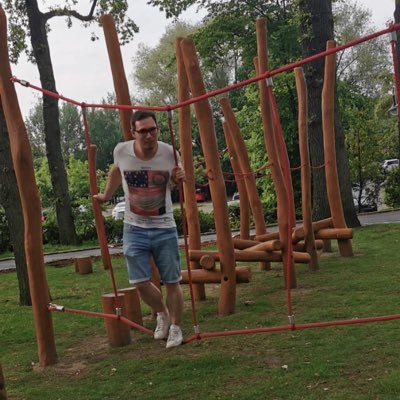 FilippNotares's profile picture. - FUT Top 100 Trader (in my hood) - FUT Elite Player (Squad Battles) - Loving Dad and Husband - Thirty something years old