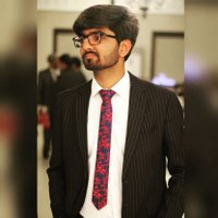 M.Moeiz Shoaib (@shoaibmoeiz) 's Twitter Profile