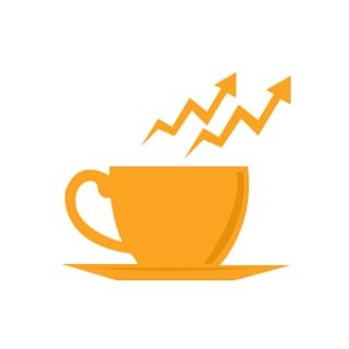 A succinct and truly enjoyable bi-weekly recap of the best stories in biz, sci-tech & economy. Get smart, get ahead in 5 minutes.