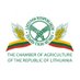 Lithuanian Chamber of Agriculture (@zur_lr) Twitter profile photo Lithuanian Chamber of Agriculture (@zur_lr) Twitter profile photo