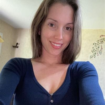 Vanessa (@Vanessa07332311) | Twitter