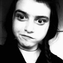 Javiera Torres - @javitorres_ - Twitter