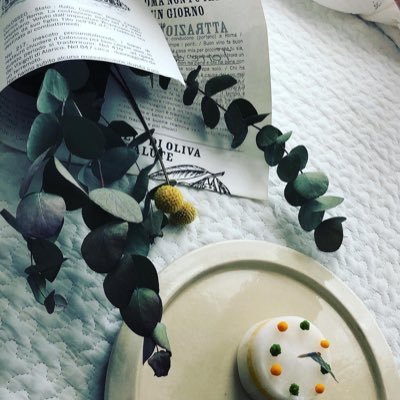 GonGon0906's profile picture. 