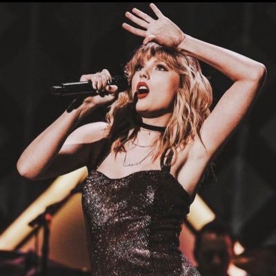 TaylorSwiftfo11 Profile Picture