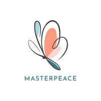 MASTERPEACE 🦋(@MASTERPEACE_TH) 's Twitter Profile Photo