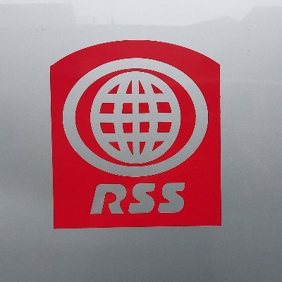 rssnishitokyo's profile picture. お客様のお役に立ちたい！がモットーの、株式会社アールエスエス西東京です。
おしぼり・タオル・マットのレンタルサービスや、紙おしぼり・その他消耗品の販売もしております。従業員一同、皆様のお問い合わせをお待ちしております。