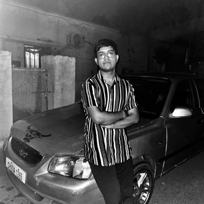 ravishsingh71's profile picture. MBBS || KCGMC karnal.!