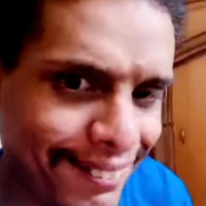 lDpfmFPFPGZRn48's profile picture. مهذب