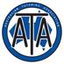 ATA (@ATA_office) Twitter profile photo