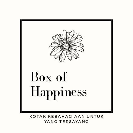 _boxofhappiness Profile Picture