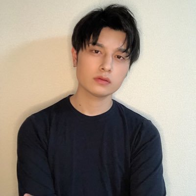 ryuhei_bear Profile Picture