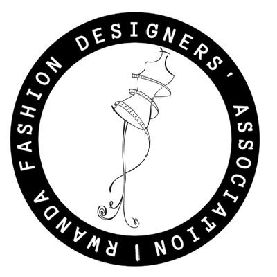 Rwanda Fashion designers association (RFDA)