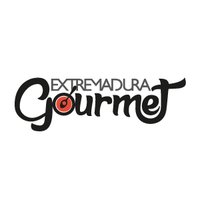 Extremadura Gourmet(@Ext_gastronomia) 's Twitter Profile Photo