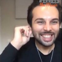 Itโs Thursday, mate (@domthursdaymate) 's Twitter Profile Photo Itโs Thursday, mate (@domthursdaymate) 's Twitter Profile Photo