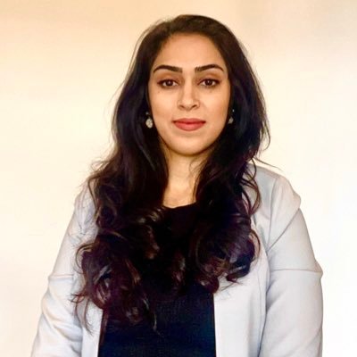behnazmanavi's profile picture. IMNIS mentee                                      PhD candidate at Deakin University IMPACTDeakin Working on schizophrenia, antipsychotics and osteoporosis