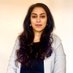 behnaz (@behnazmanavi) Twitter profile photo behnaz (@behnazmanavi) Twitter profile photo