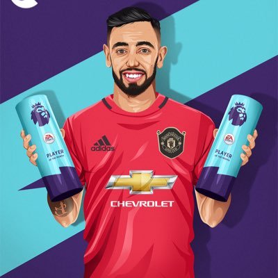 Glory Glory Manchester United 🔴