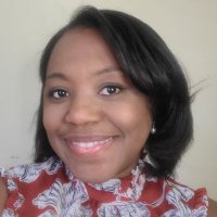 C.Moore (@cmooreaps) 's Twitter Profile Photo C.Moore (@cmooreaps) 's Twitter Profile Photo