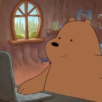 🐻 (@beardomination) 's Twitter Profile Photo