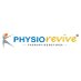 Physiorevive (@physiorevive) Twitter profile photo Physiorevive (@physiorevive) Twitter profile photo