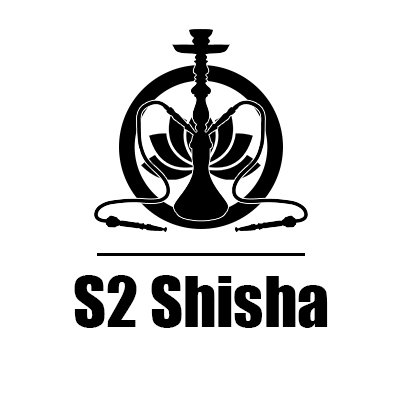 s2shisha Profile Picture